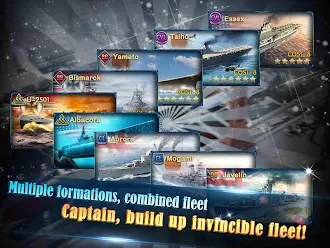 Game screenshot Age of Ships II apk download
