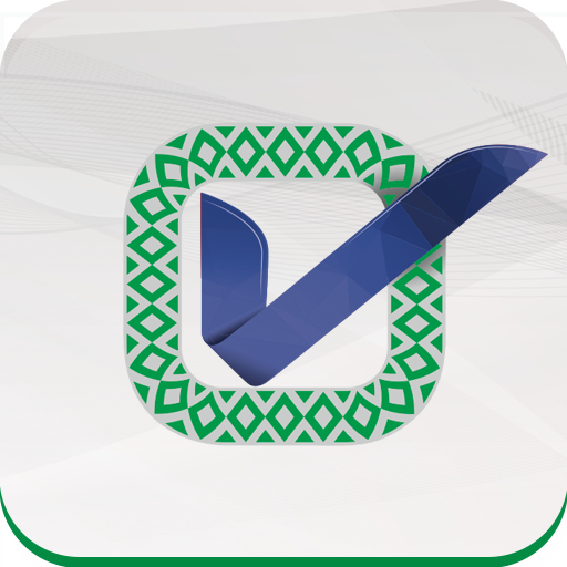 King Khaled Univ - Academia logo
