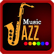 Jazz Radio Free Download on Windows