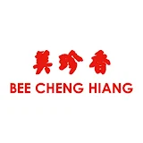 美珍香 Bee Cheng Hiang icon