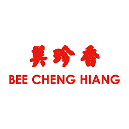 Symbolbild für 美珍香 Bee Cheng Hiang