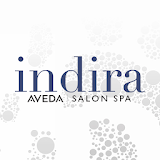 Indira Salon Spa icon