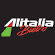 Alitalia Bistro विंडोज़ पर डाउनलोड करें