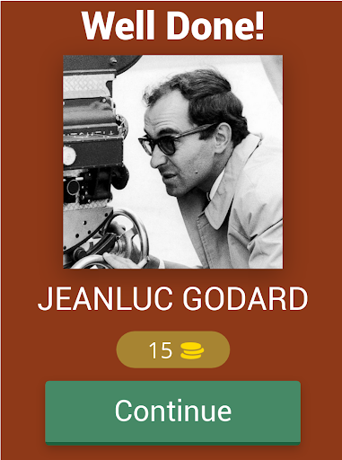 Notable People Who Died in2022