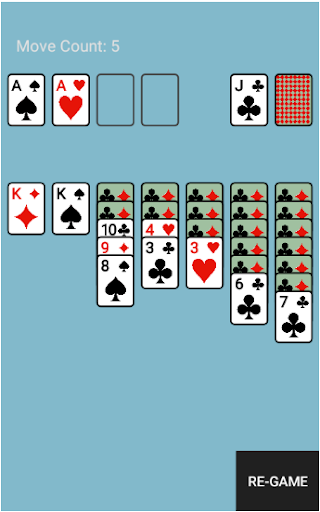 CardGamefreecellno-charge