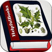 Top 28 Books & Reference Apps Like Herbal medicines free - Best Alternatives