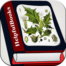Icon image Herbal medicines plant