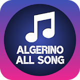 L'Algérino Full song and Lyrics icon