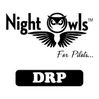 Night Owls - Delivery Partner