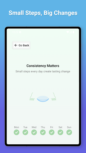 WAKHAL - Wellness Companion