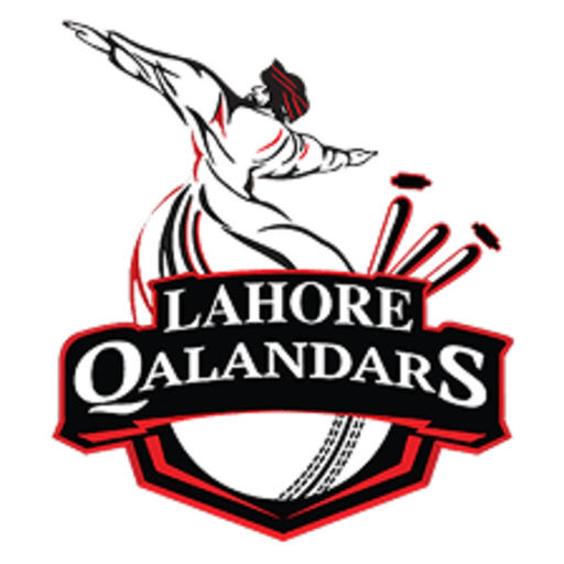 Friends of Qalandars Download on Windows