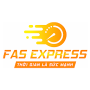 Fas Express