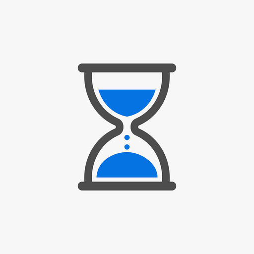 TeaTimer logo