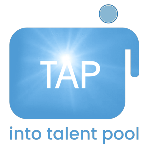 TapinTal logo