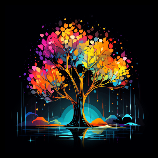 Sonidos de naturaleza for  Android – Latest Version & Features app icon