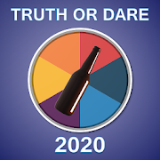 Top 32 Board Apps Like Truth or Dare - Spin the Bottle 2020 - Best Alternatives