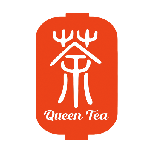 Queen Tea 3.1.9 Icon