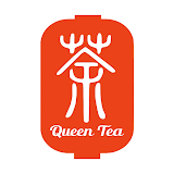 Queen Tea icon