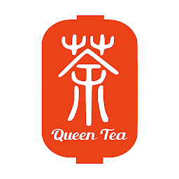 「Queen Tea」圖示圖片