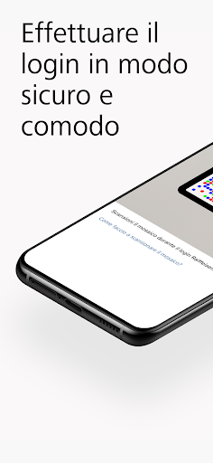 Anteprima dell'app