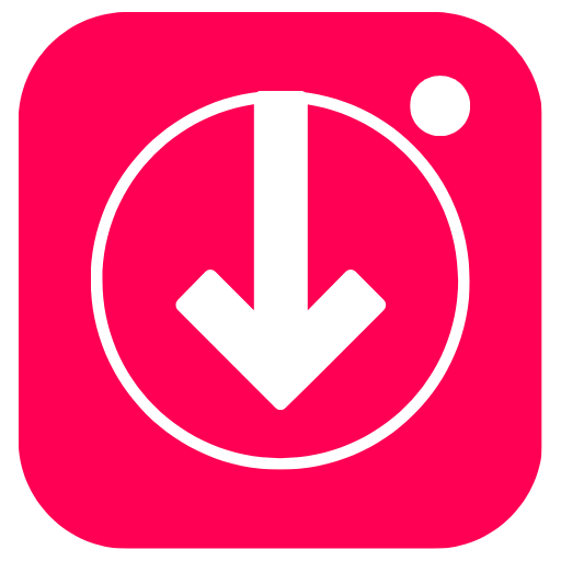 I G Story Save For Instagram