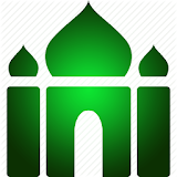 Ramadan Dua icon