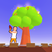 Chop That Tree