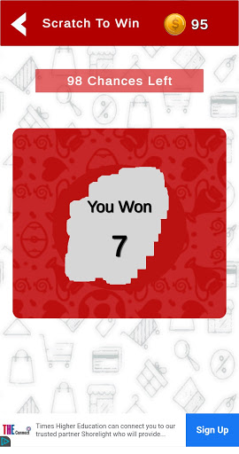Spin And Win Real Money Online