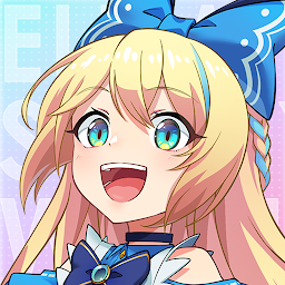 エレストワールド Mod Apk