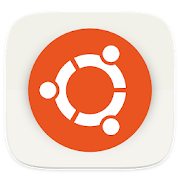 Top 36 Personalization Apps Like Ubuntu Touch icon pack - Best Alternatives