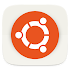 Ubuntu Touch icon pack0.3.1