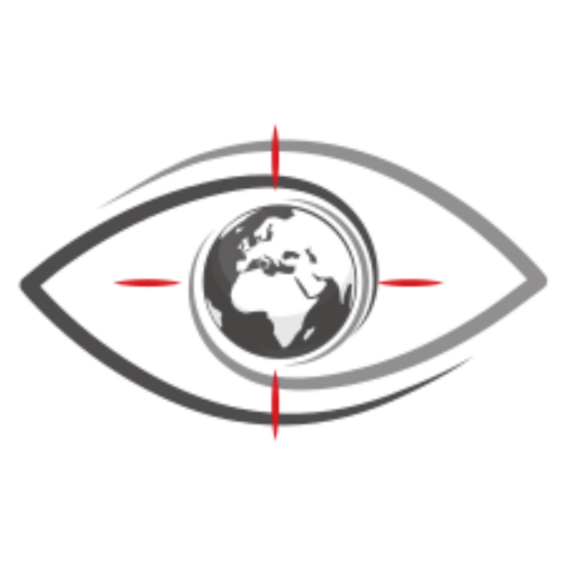 OGTech_mobile logo