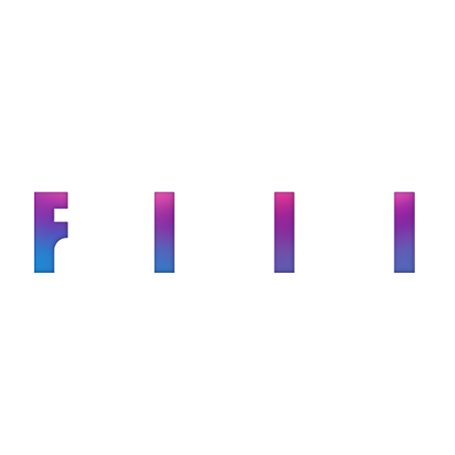 fiil+ logo