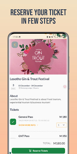 Ticketbox - LS Screen 3