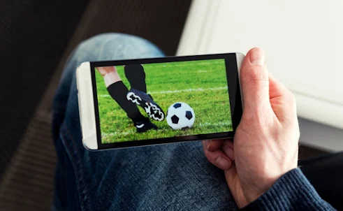 Max Futebol APK for Android Download