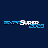 ExpoSuper 2023 icon