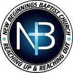 Cover Image of Download New Beginnings Baptist  APK