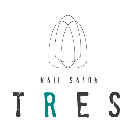 NAILSALON TRES　公式アプリ  Icon
