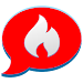 Fast Chat - chat room APK