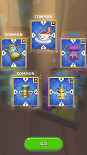 Card Heroes 1.0 APK screenshots 18