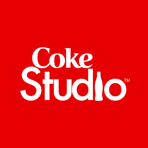 Coke Studio 22.1 Icon