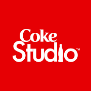 Coke Studio