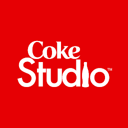 Icon image Coke Studio