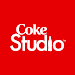 Coke Studio APK