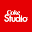 Coke Studio Download on Windows