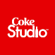 Coke Studio - Androidアプリ
