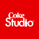 Coke Studio Laai af op Windows