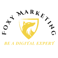 Foxy Marketing - Learn Digital