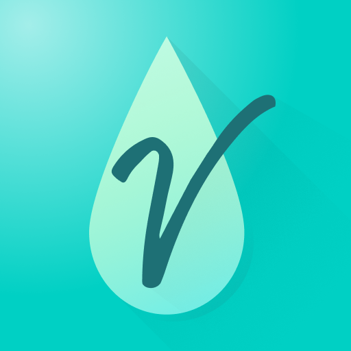 Netvacinas para Clínicas logo