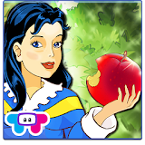 Snow White & the Seven Dwarfs icon